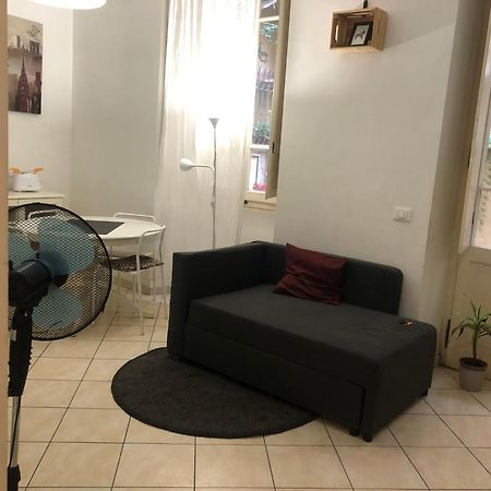 Restivhome, Bivani A Due Passi Dal Vaticano Rom Exterior foto